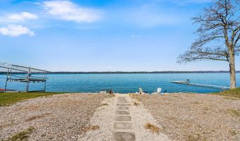 11256 SE Torch Lake Dr, Alden, MI 49612