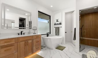 6513 Rain Lily Dr, Billings, MT 59106