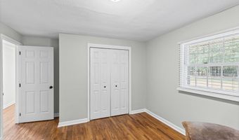 1502 Alpine Dr, Aiken, SC 29803