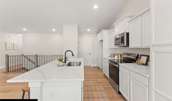 402 NE 59th St, Ankeny, IA 50021