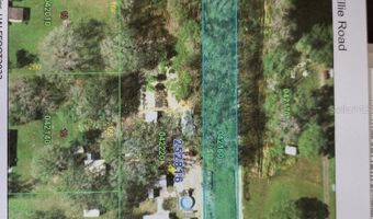 2220 ELLIE Rd B, Auburndale, FL 33823