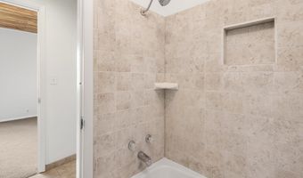 50 Twining Flats Rd, Aspen, CO 81611