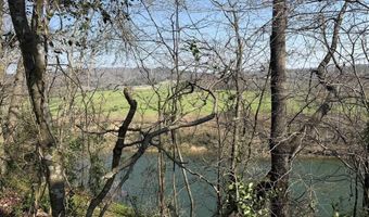 Wells Landing Road, Albany, KY 42602