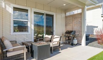 1952 Little Cottage Ln, Bozeman, MT 59715