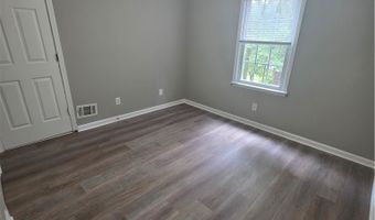 1311 Hickory Ridge Trl, Auburn, GA 30011