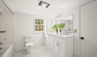 730 Mouton St, Baton Rouge, LA 70806