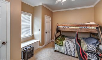 350 Edgewood Xing, Brandon, MS 39042