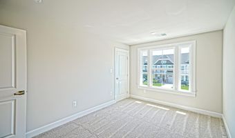 223 RED CEDAR Dr, Lewes, DE 19958