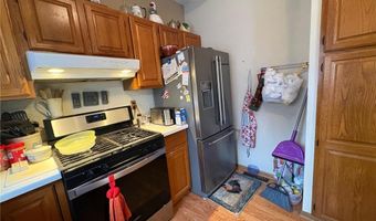 237 S Paul St, Appleton, MN 56208