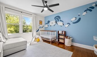 222 Stonewall Hts, Abingdon, VA 24210