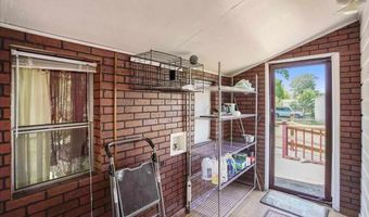 143 Patricia St, Bennettsville, SC 29512