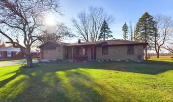 2879 S 380 E, Anderson, IN 46017