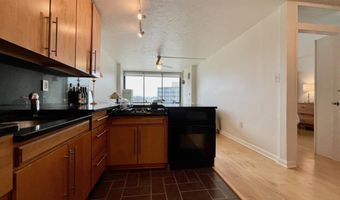 1301 20TH St NW 805, Washington, DC 20036