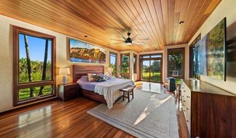 180 Door Of Faith Rd, Haiku, HI 96708