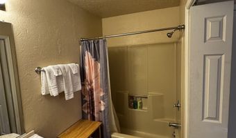 37 Vail Ave C-1, Angel Fire, NM 87710