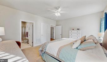 594 HORSE TRAIL Ln, Felton, DE 19943
