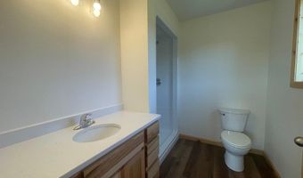 28445 230TH St, Akeley, MN 56433