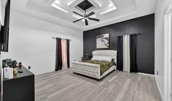 826 Sabrina Dr, Alamo, TX 78516