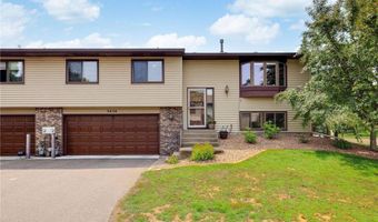 3636 15th Avenue Ct, Anoka, MN 55303