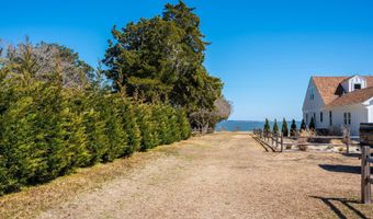 292 Narrow Shore Rd, Aydlett, NC 27916