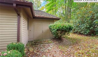 870 Clubhouse Dr A1, Banner Elk, NC 28604
