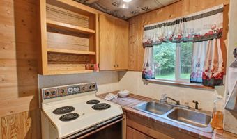 9661 County Road 11 NE, Alexandria, MN 56308