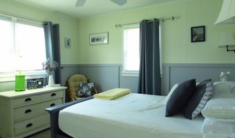 30200 KENT Rd, Dagsboro, DE 19939