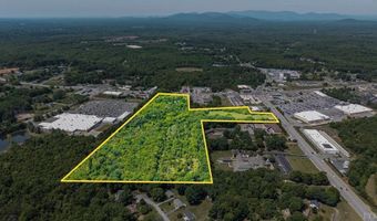 4159 S Amherst Hwy, Amherst, VA 24572