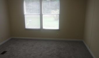 2283 BURNITE Ml A, Felton, DE 19943