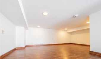 91-855 Makule Rd, Ewa Beach, HI 96706