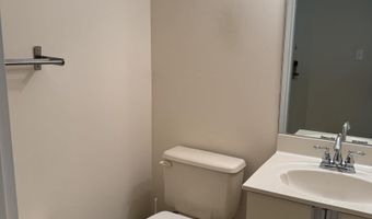 3101 Boardwalk 706-1, Atlantic City, NJ 08401