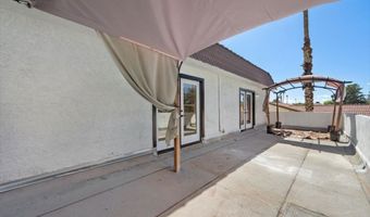 1695 Montessouri St, Las Vegas, NV 89117