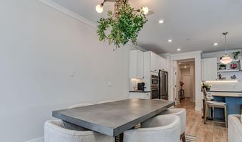 600 Heck St 1, Asbury Park, NJ 07712