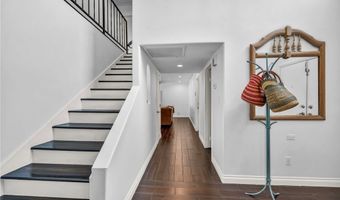 6312 Bluejay Way, Las Vegas, NV 89146