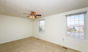 15511 NORWEGIAN Ct, Bowie, MD 20716