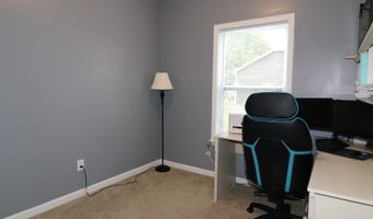 203 Abby Ln, Batesville, IN 47006