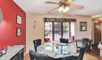 141 Eastwick Ct, Aberdeen, NJ 07747