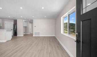2227 W Avenue Y8 Ct, Acton, CA 93510