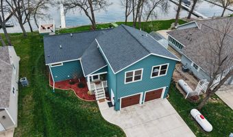 14535 Breezy Point Rd, Atwater, MN 56209