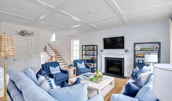 28447 COASTAL Hwy 2, Bethany Beach, DE 19930