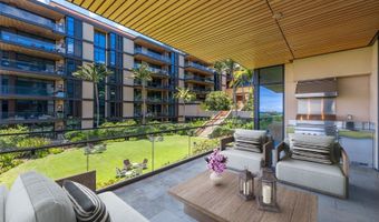 1388 Ala Moana Blvd 3401, Honolulu, HI 96814
