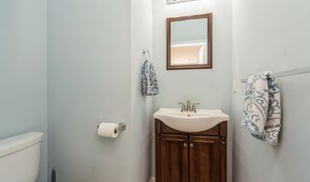 4 Osprey Ln, Bayville, NJ 08721