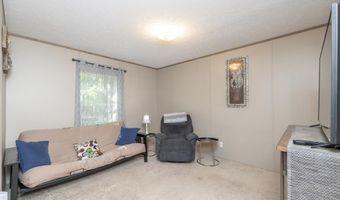 24465 Patten Ln, Amelia, VA 23002