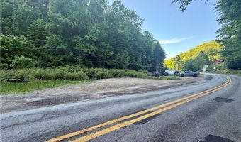 868 Bulger Rd, Alkol, WV 25501
