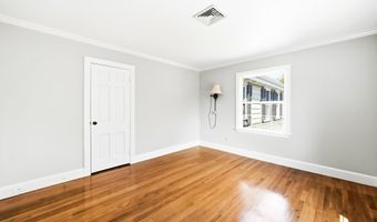 28 Homer Rd, Belmont, MA 02478
