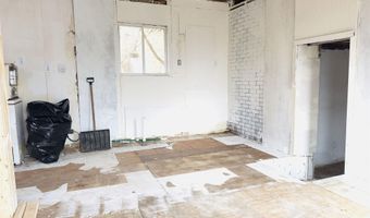 467 Rivervale Cabin Rd, Bedford, IN 47421