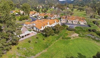 29585 Circle R Grns, Escondido, CA 92026