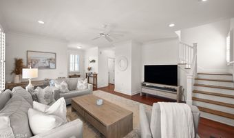49 Holbrook Dr, Beaufort, SC 29902