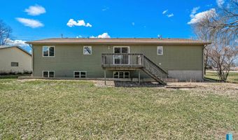 25782 475th Ave, Renner, SD 57055