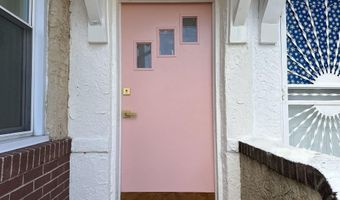 44 N Raleigh, Atlantic City, NJ 08401